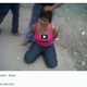 Imagen para el artículo titulado Facebook permite de nuevo publicar vídeos de decapitaciones